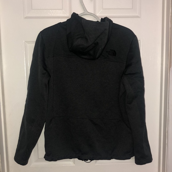 Men Jacket✨ - Picture 3 of 4